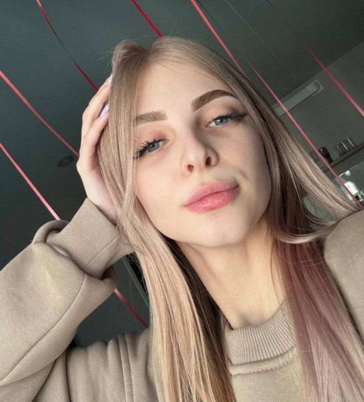 Novinha loirinha vazada com ex namorado video novo namorada flagra em casa vazados brasil amador