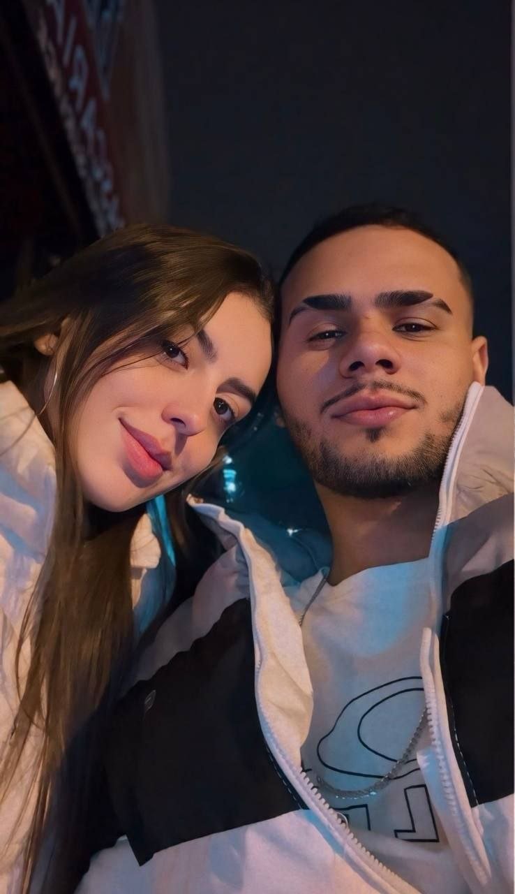 Motoboy vazou comendo novinha loirinha rica putinha caiu na net casal amador vazados cavala vazada