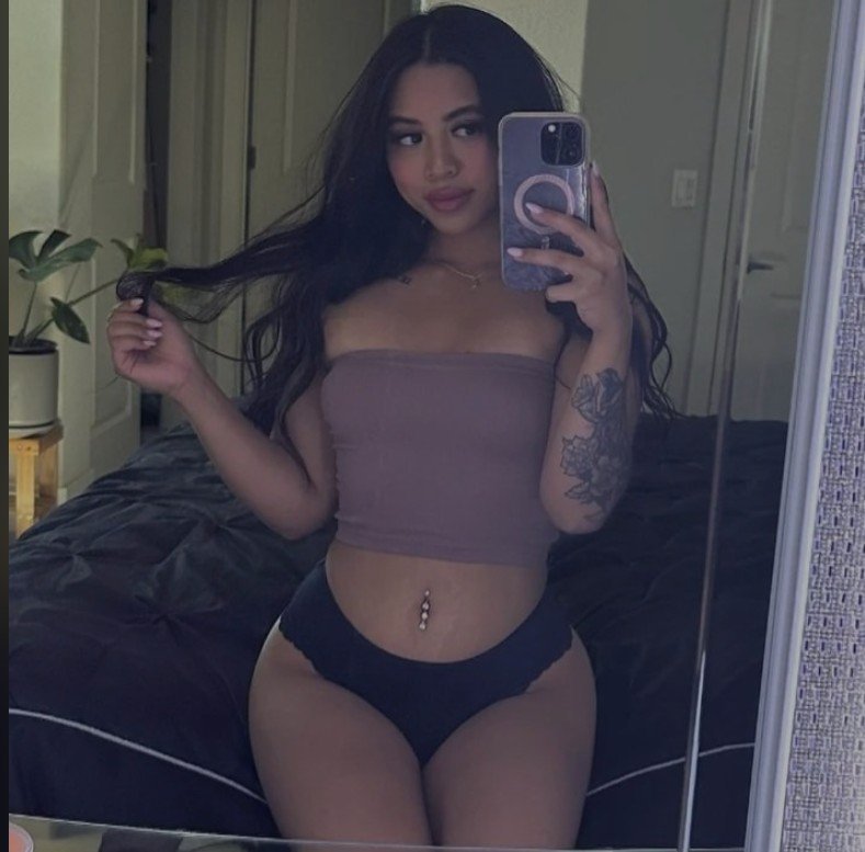 Novinha gostosa cavala baixinha vazada no anal amador videos novos vazados caiu na net putinha erome