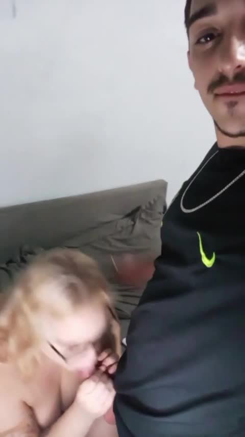 Live Amadora Ao Vivo 12