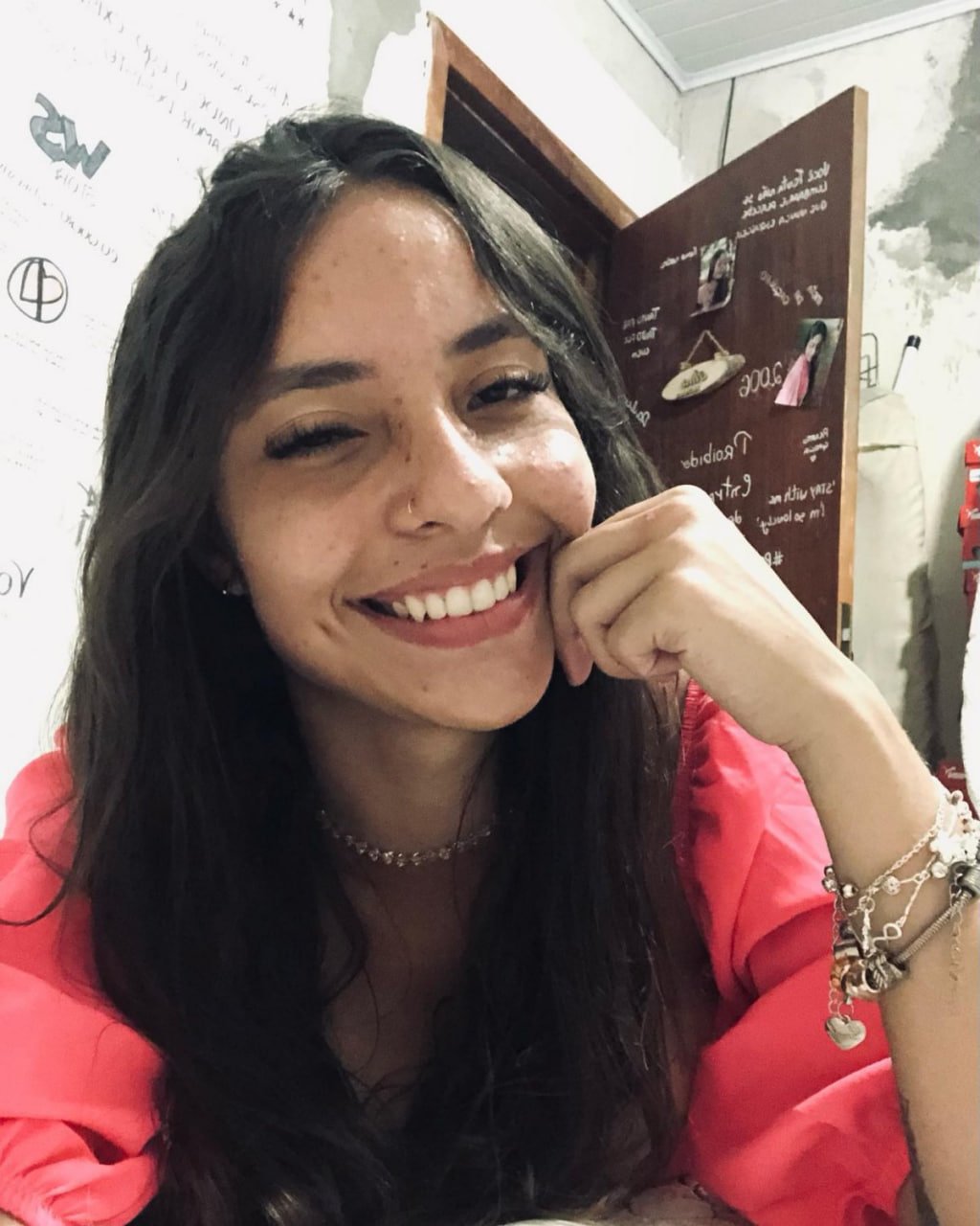 Novinha gostosa baixa renda foi vazada videos novos vazados erome videos amadores brasil amador
