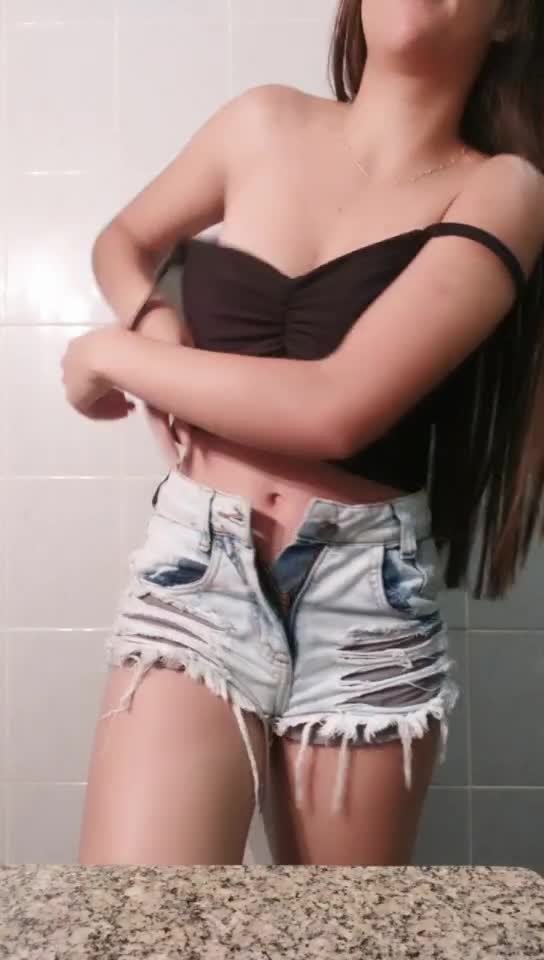 Live amadora 38