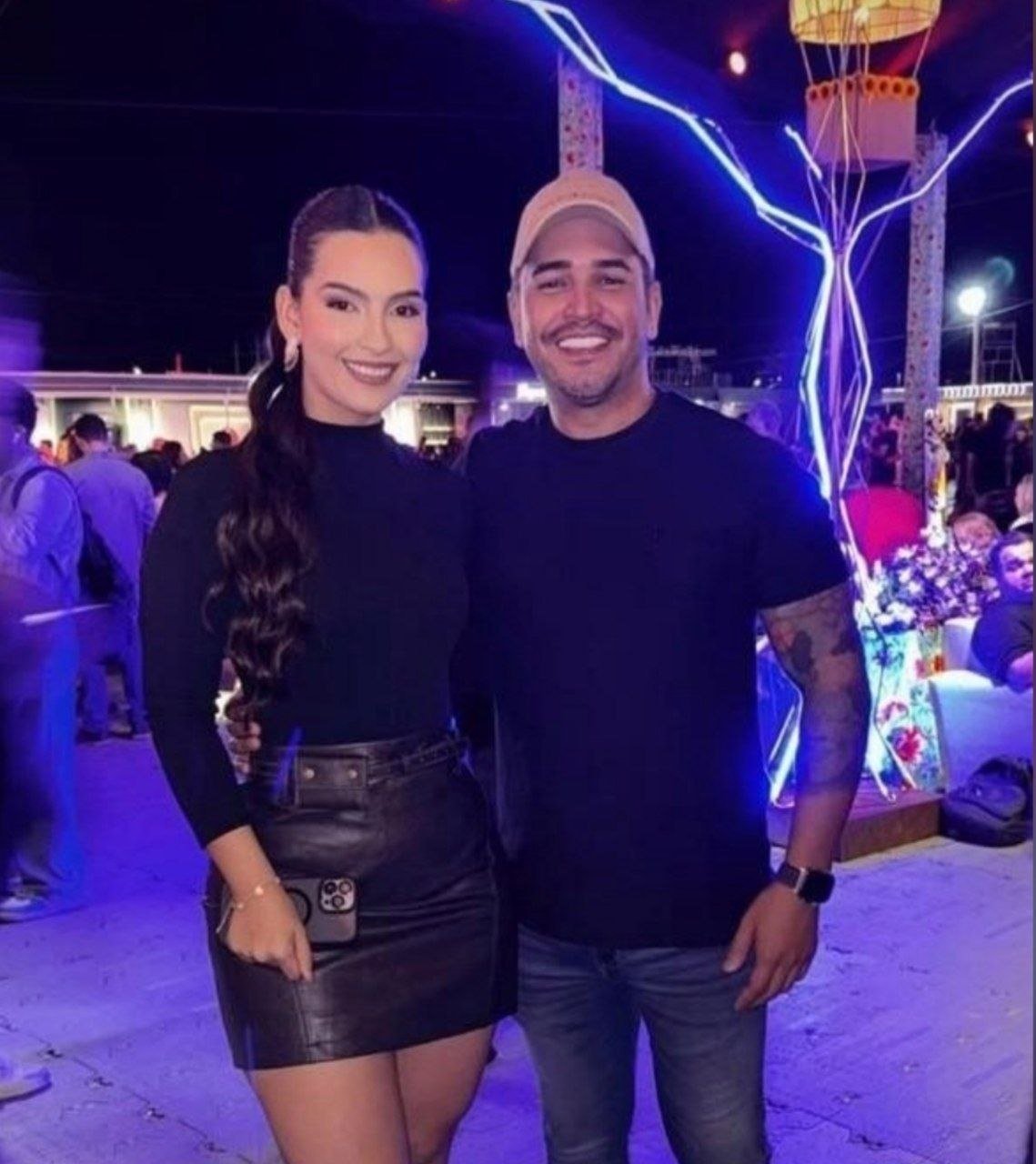 Corno vazou fodendo ex namorada novinha video novo casal amador cavala casada caiu na net peituda