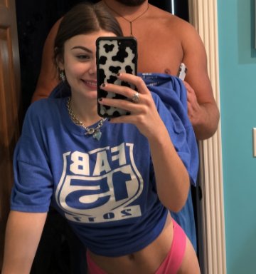 Corno vazou namorada novinha putinha dando gostoso branquinha caiu na net casal amador videos novos