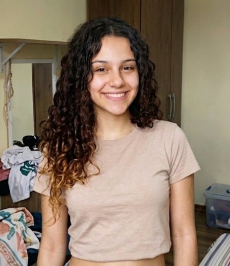 Novinha baixa renda casada vazada traiu corno amador videos novos casal caiu na net erome br vazados