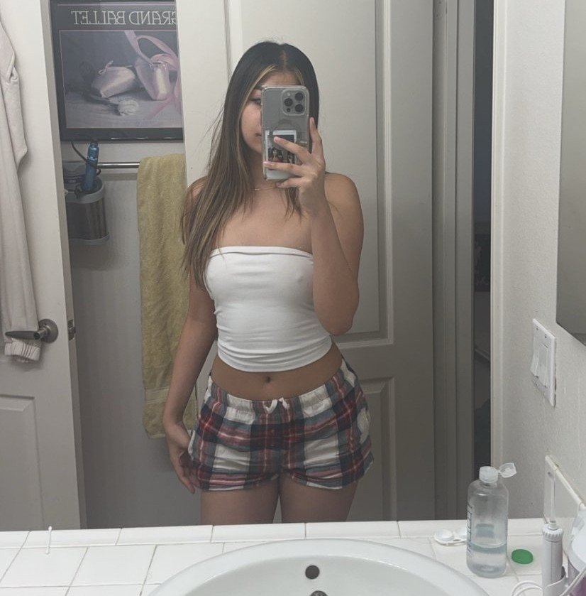 Novinha argentina vazada pelo ex namorado corno videos novos  amador vazado caiu na net loirinha