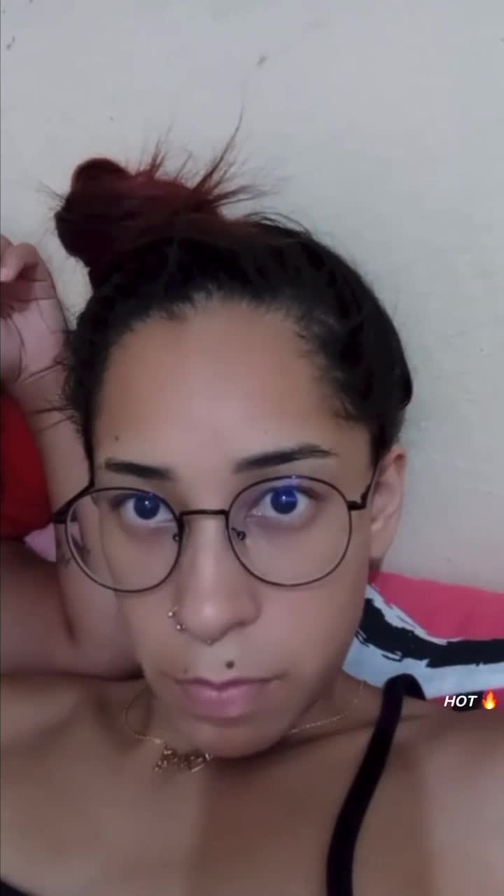 Novinhas Lésbica Faveladas Vazadas Na Live Porno Amadora - CNNAMADOR