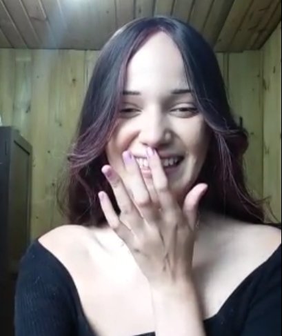 Branquinha baixa renda novinha vazou peladinha na live amador caiu na net caseiro erome br vazada