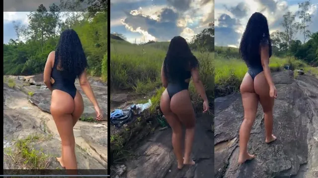 A Deliciosa $∆M∆π¥∆ $∆π¥ï∆G0 $∆$∆M0®€π∆ 13