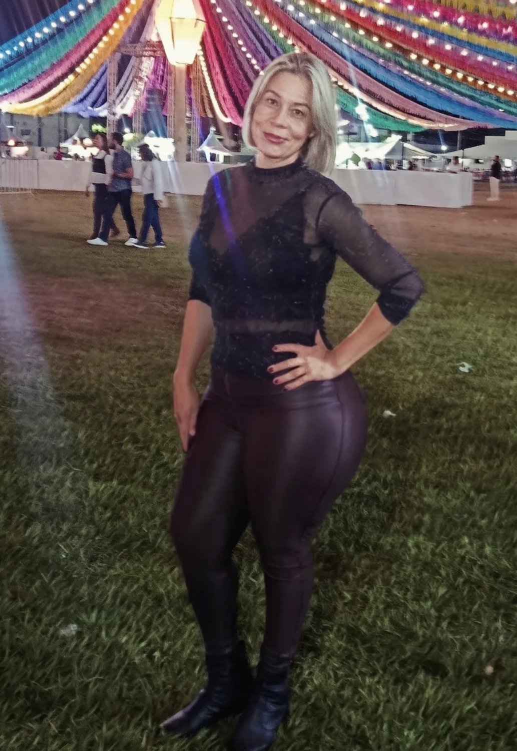 🥵