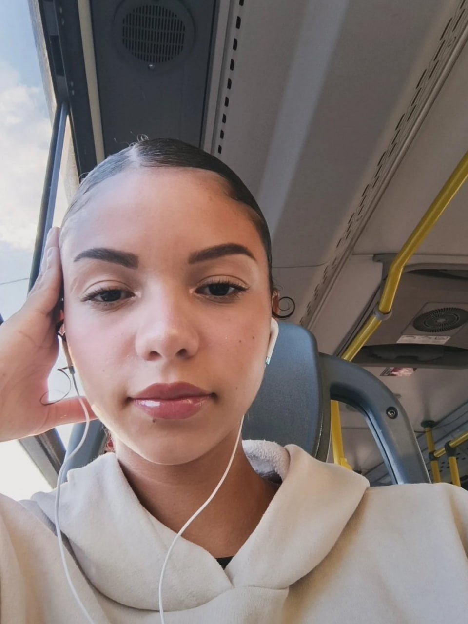 Novinha gostosa mandou e vazou tudo videos novos vazados videos br melhores videos brasi