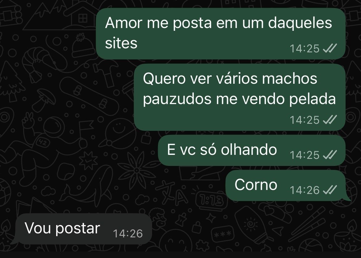 Vazou Corno exibindo a esposa novinha japa anal!! videos novos videos brasil videos vazados