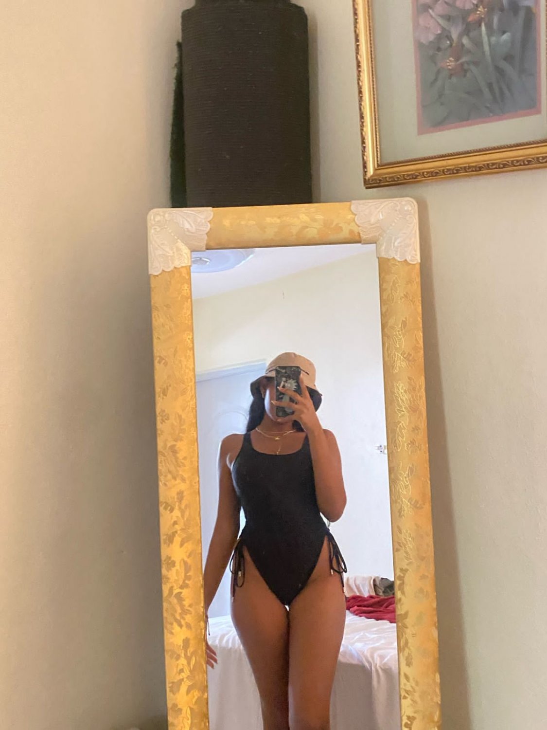 Novinha Rabuda do insta, Novinha rabuda safada foi vazada, morena novinha, vazou, vazados, vazada