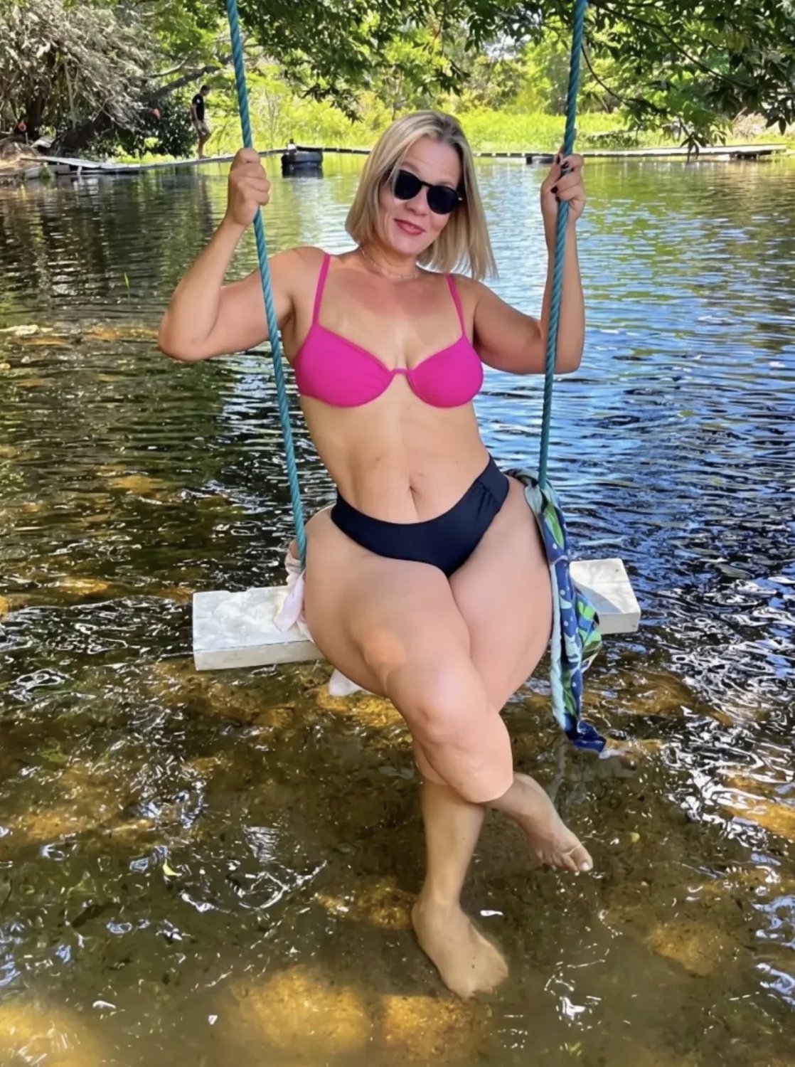 🥵