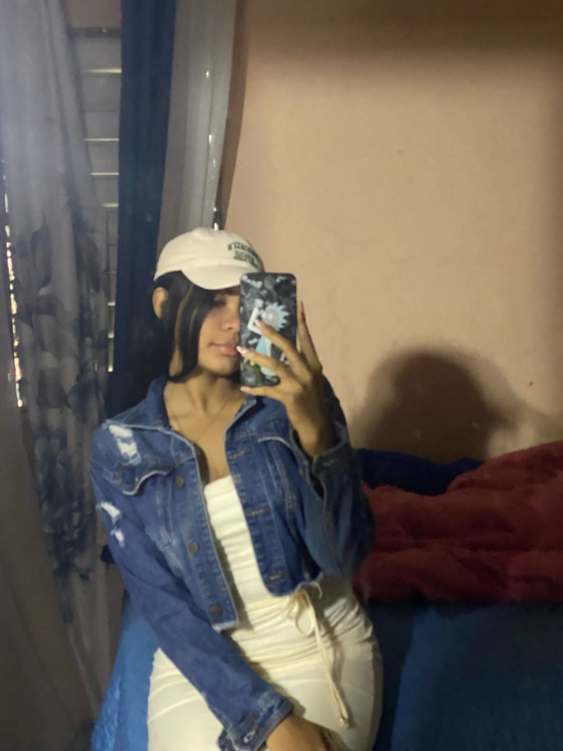 Novinha Rabuda do insta, Novinha rabuda safada foi vazada, morena novinha, vazou, vazados, vazada