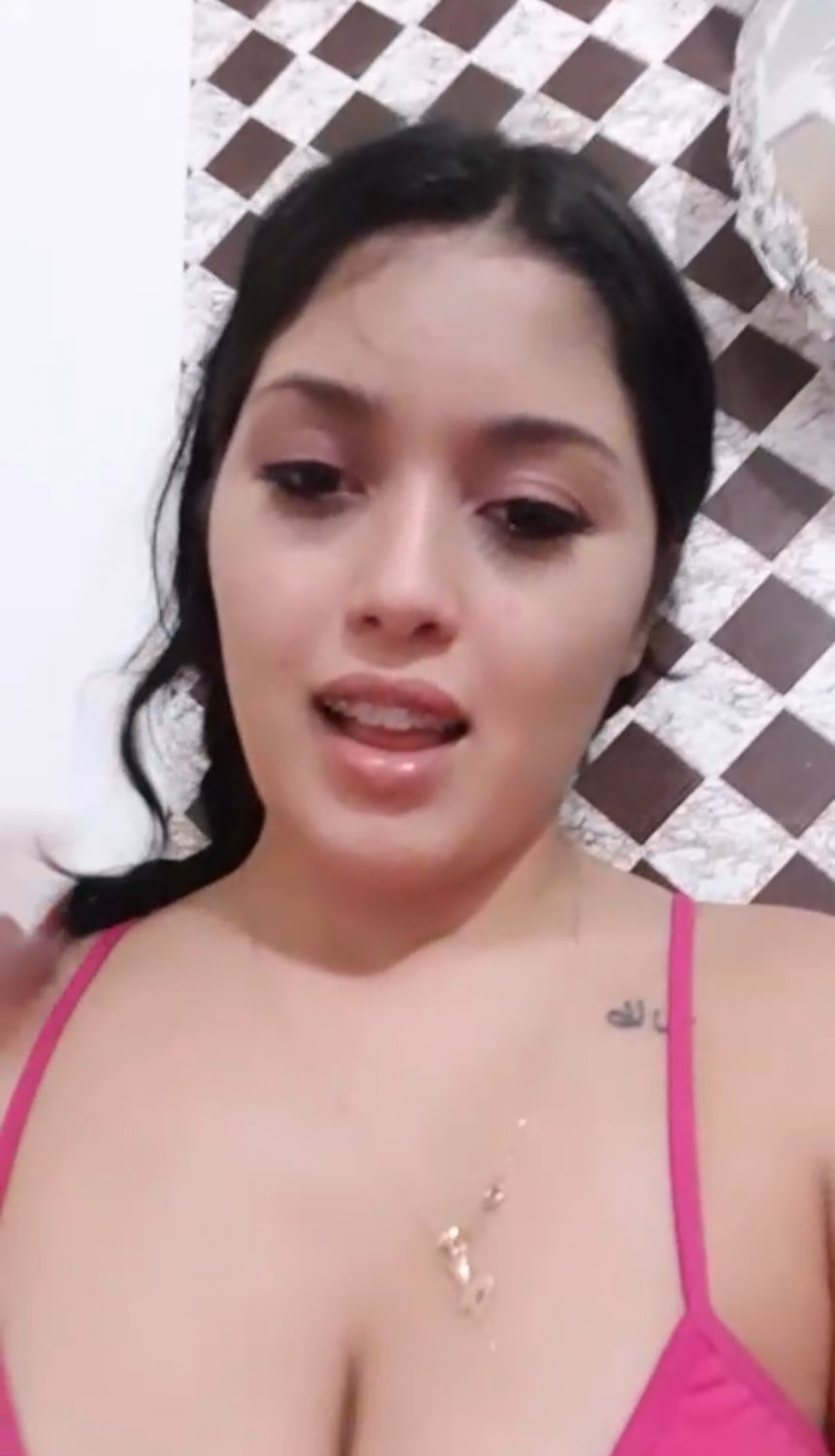 Live Amadora