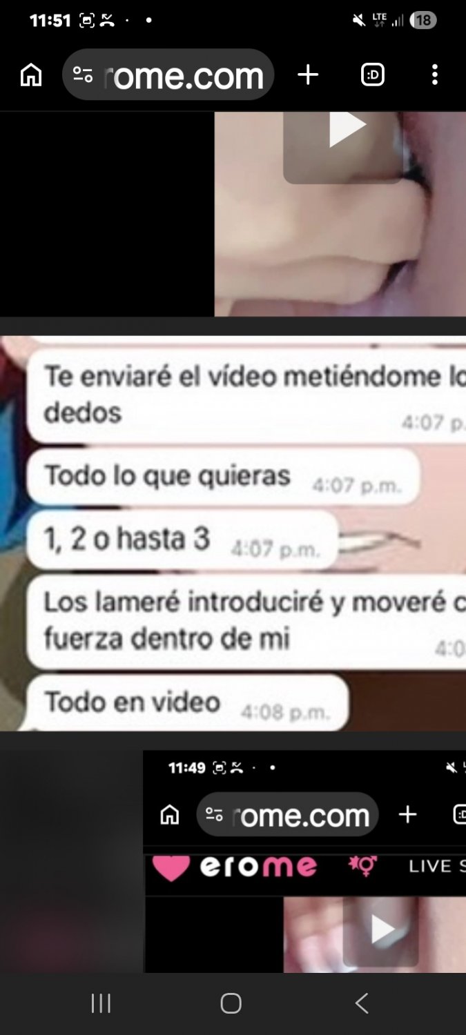 Novinha Rabuda do insta, Novinha rabuda safada foi vazada, morena novinha, vazou, vazados, vazada