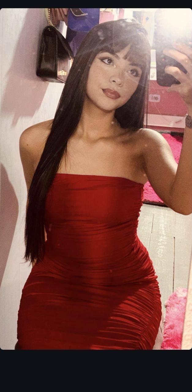Mais uma novinha que senta muito gostoso vazou videos novos videos br amadores vazados amador