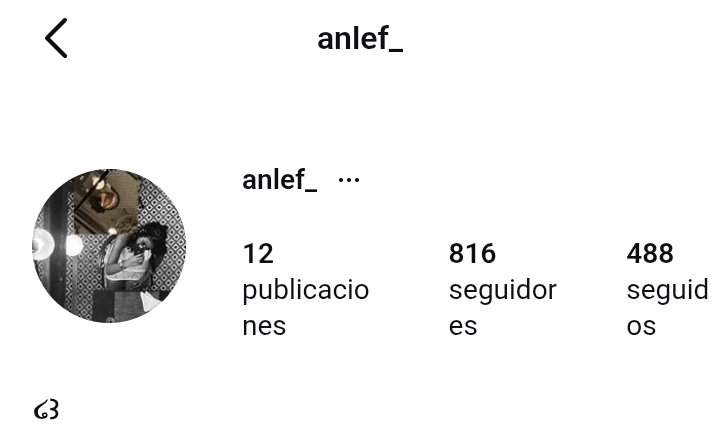Novinha Rabuda do insta, Novinha rabuda safada foi vazada, morena novinha, vazou, vazados, vazada