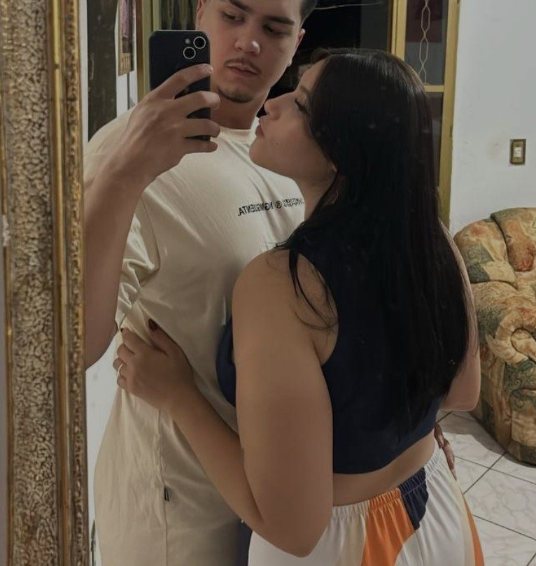 Corno manso vazou ex namorada putinha novinha video novo vazado caiu na net branquinha casal amador