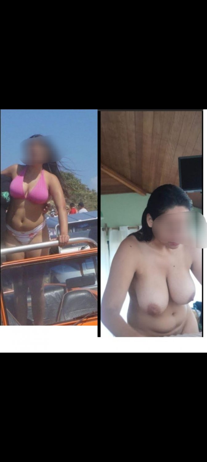 Seleção de amadoras