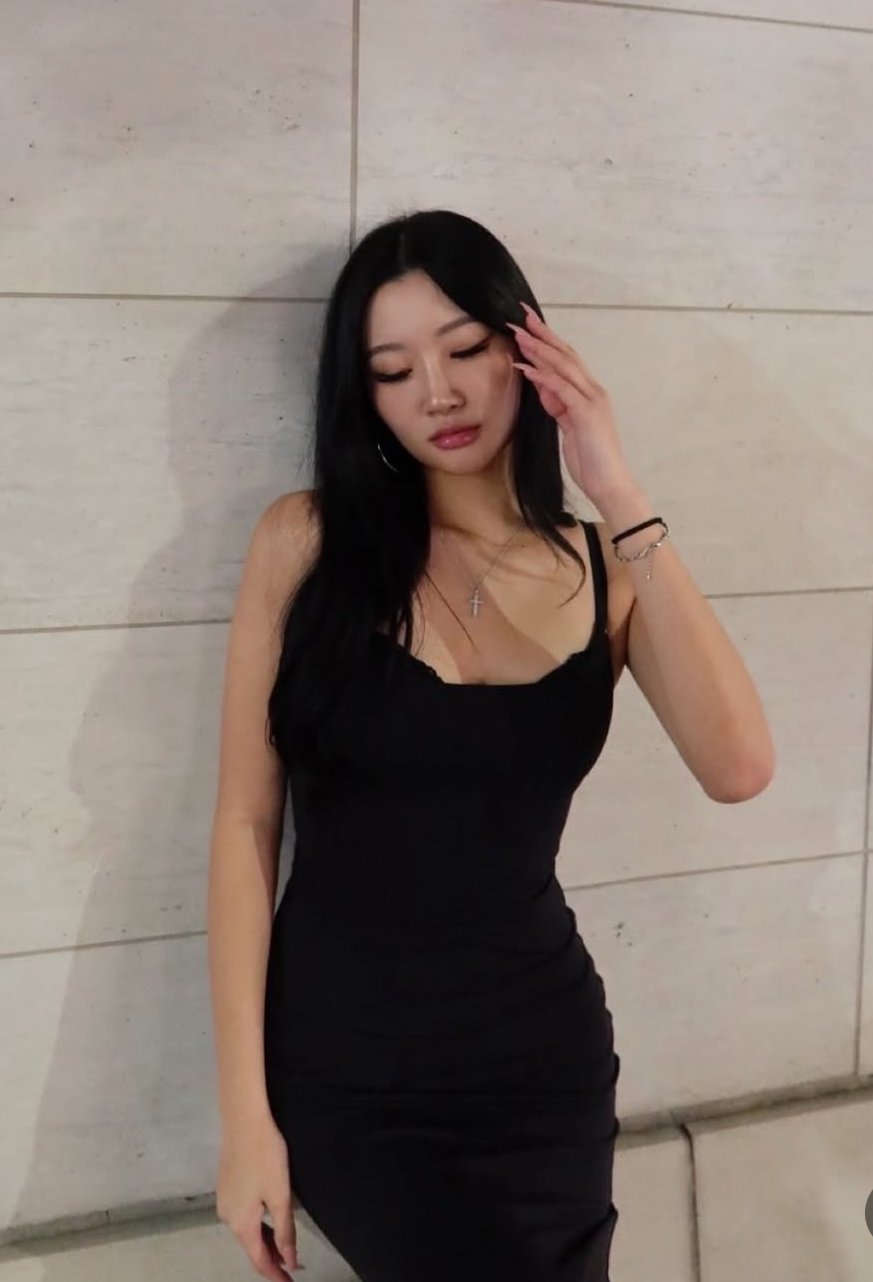 HOT UCSB ABG Needs a Proper BBC Gaping