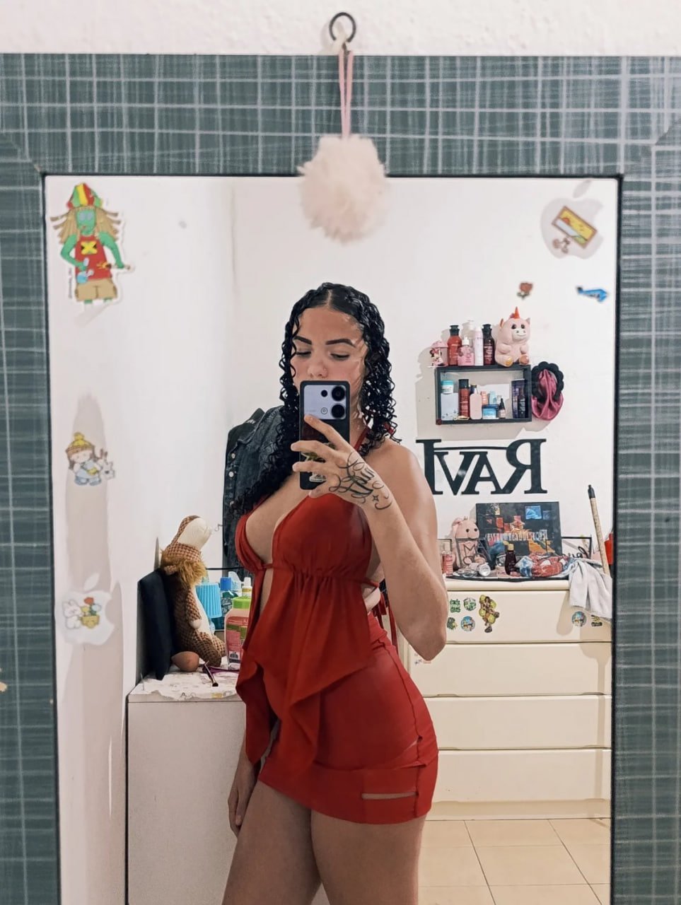 Novinha gostosa mandou e vazou tudo videos novos vazados videos br melhores videos brasi