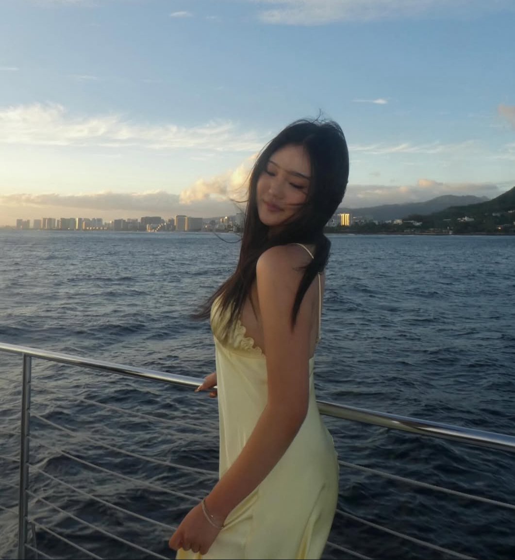Hot Northeastern ABG Needs a BBC to Gape Her