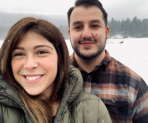 Corno manso dividiu esposa novinha com negão dotado putinha vazada casal amador video novo vazados