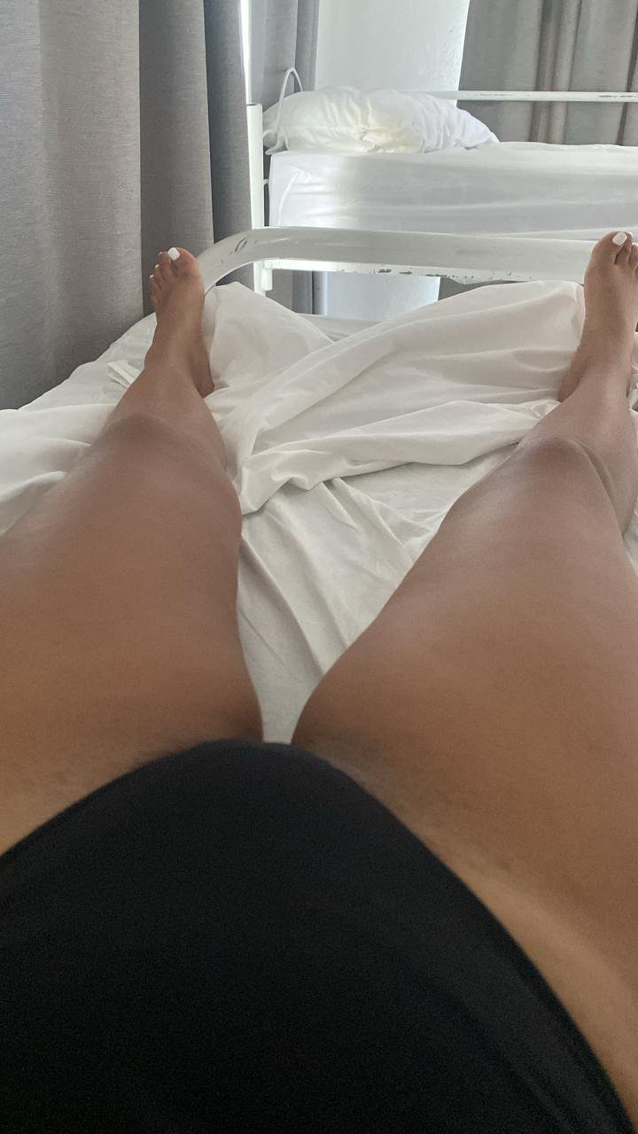 Novinha Rabuda do insta, Novinha rabuda safada foi vazada, morena novinha, vazou, vazados, vazada