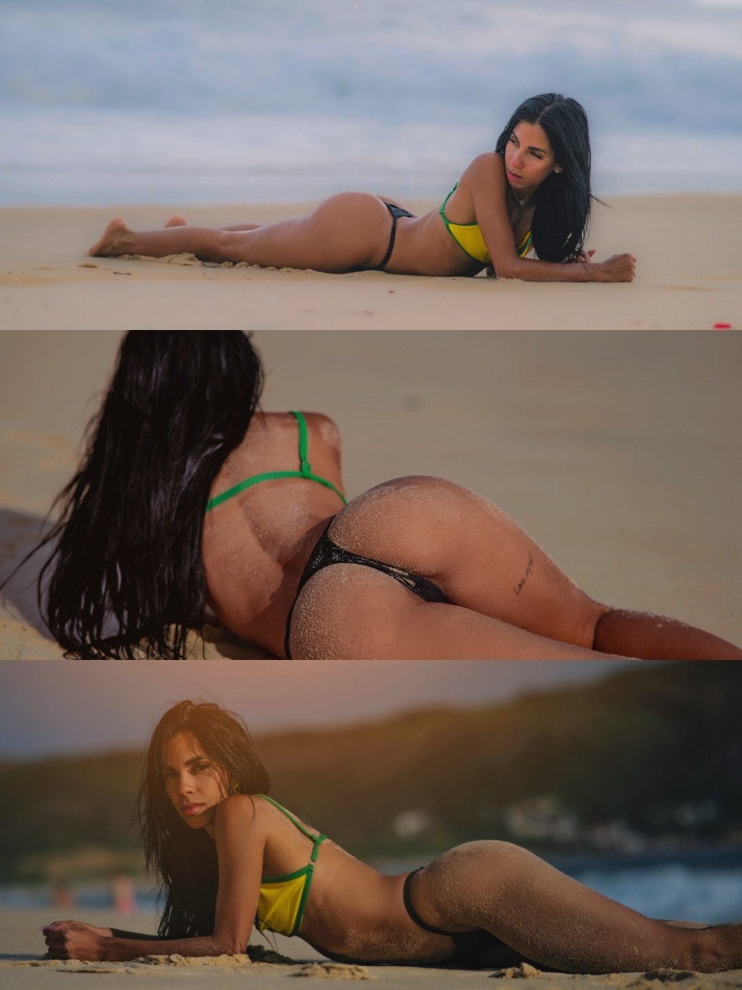 brasileira gostosa novinha amadora conteudo vazado