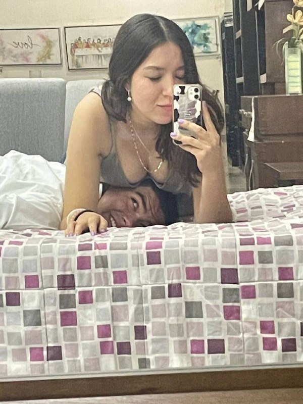 Vazou a ex putinha novinha gostosa vazada videos novos vazados videos amadores brasil amador