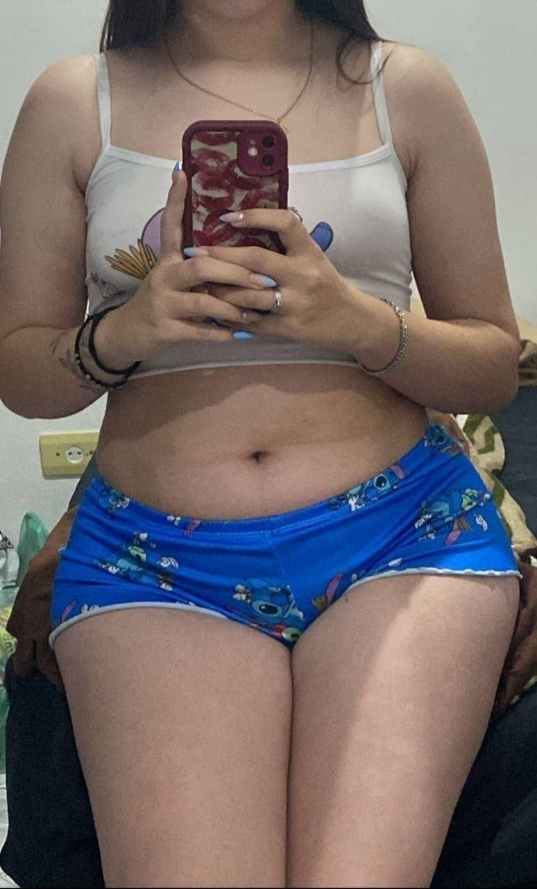 Amadora Raro