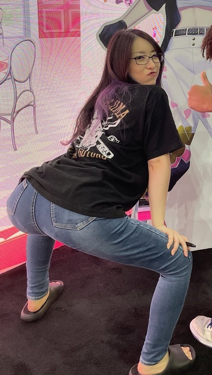 𝗸𝘀𝗼𝗻