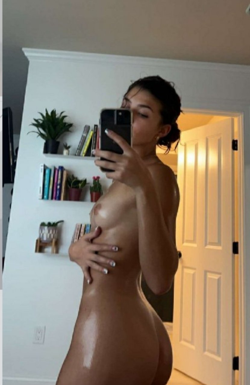 Novinha morena rabuda gostosa vazada anal caseiro video novo cavala vazados brasil amador