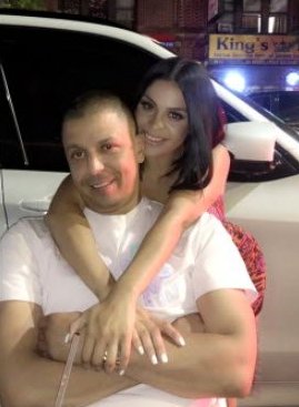 Corno gravou esposa novinha dando pros amigos casal amador vazado putinha casada vazada real