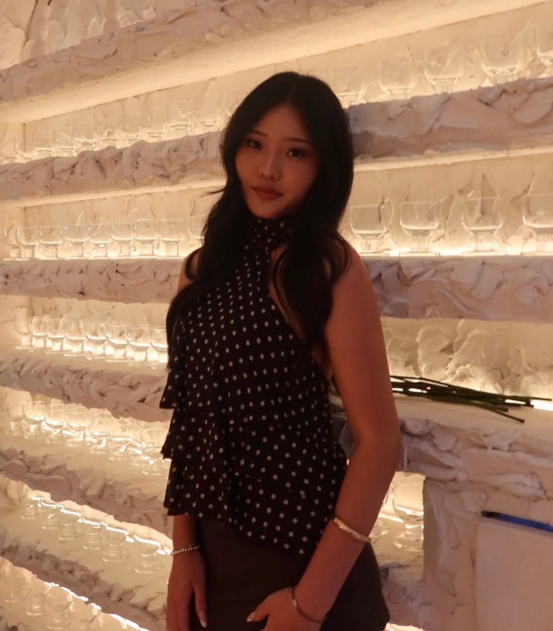 Hot Northeastern ABG Needs a BBC to Gape Her